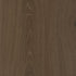 CDW240703EXL-11BY
