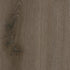 CDW240703EXL-12BY