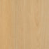 CDW240704EXL-01BY