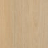 CDW240704EXL-02BY