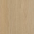 CDW240704EXL-03BY