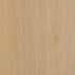 CDW240704EXL-04BY