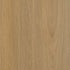 CDW240704EXL-05BY