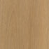 CDW240704EXL-06BY