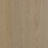 CDW240704EXL-07BY