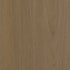CDW240704EXL-08BY