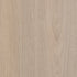 CDW240704EXL-10BY