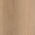 CDW240706EXL-01BY