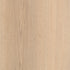 CDW240706EXL-02BY