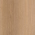 CDW240706EXL-03BY