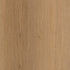 CDW240706EXL-04BY
