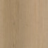 CDW240706EXL-05BY