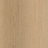CDW240706EXL-06BY