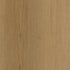 CDW240706EXL-08BY