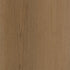 CDW240706EXL-09BY