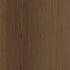 CDW240706EXL-10BY