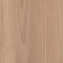CDW240708EXL-01BY