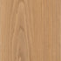 CDW240708EXL-02BY