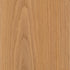 CDW240708EXL-03BY