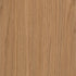 CDW240708EXL-04BY