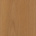 CDW240708EXL-05BY