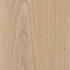 CDW240708EXL-06BY