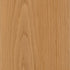 CDW240708EXL-07BY
