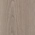 CDW240708EXL-08BY