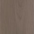 CDW240708EXL-09BY