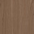 CDW240708EXL-10BY