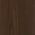 CDW240708EXL-11BY