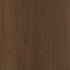 CDW240708EXL-12BY
