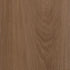 CDW240709EXL-09