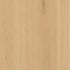 CDW240803EXL-01BY