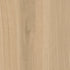 CDW240803EXL-03BY