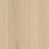 CDW240803EXL-04BY