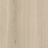 CDW240803EXL-05BY