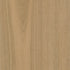 CDW240803EXL-06BY