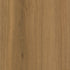 CDW240803EXL-07BY