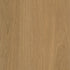 CDW240803EXL-08BY