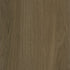CDW240803EXL-10BY