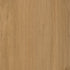CDW240803EXL-12BY