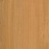 CDW240803EXL-13BY