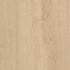CDW240803EXL-14BY