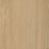 CDW240803EXL-15BY