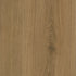 CDW240803EXL-16BY