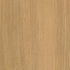 CDW240804EXL-01BY