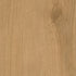 CDW240804EXL-03BY