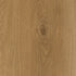 CDW240804EXL-04BY