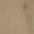 CDW240804EXL-05BY